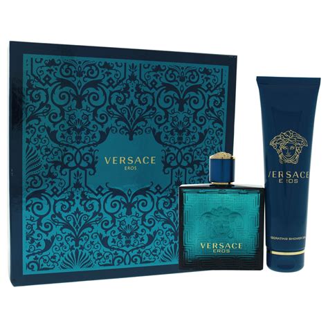 men's versace perfume set|latest versace perfume for men.